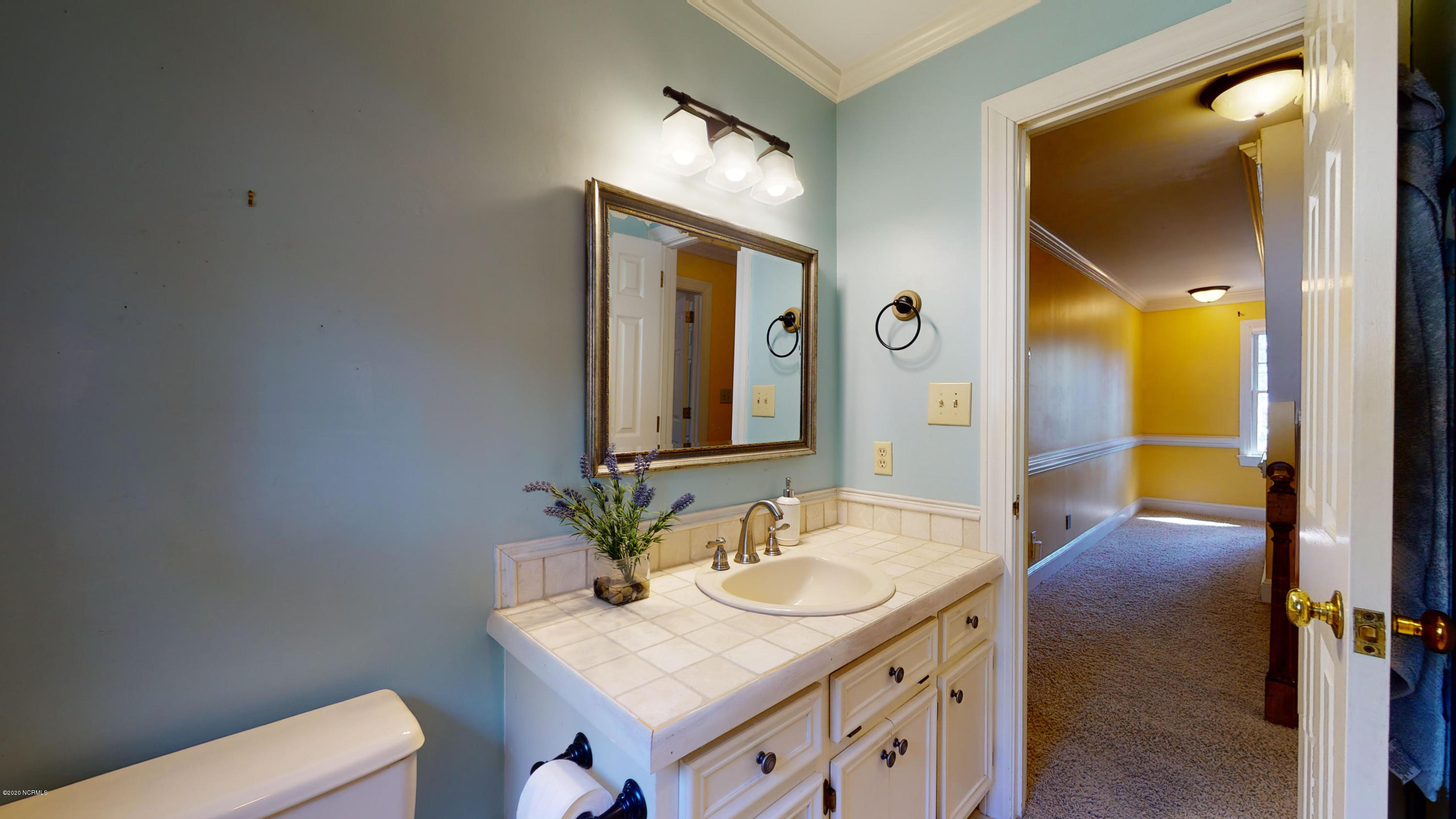 400 Cedarhurst Road Greenville, NC 27834 - Photo 45 of 51 400 Cedarhurst Rd-45
