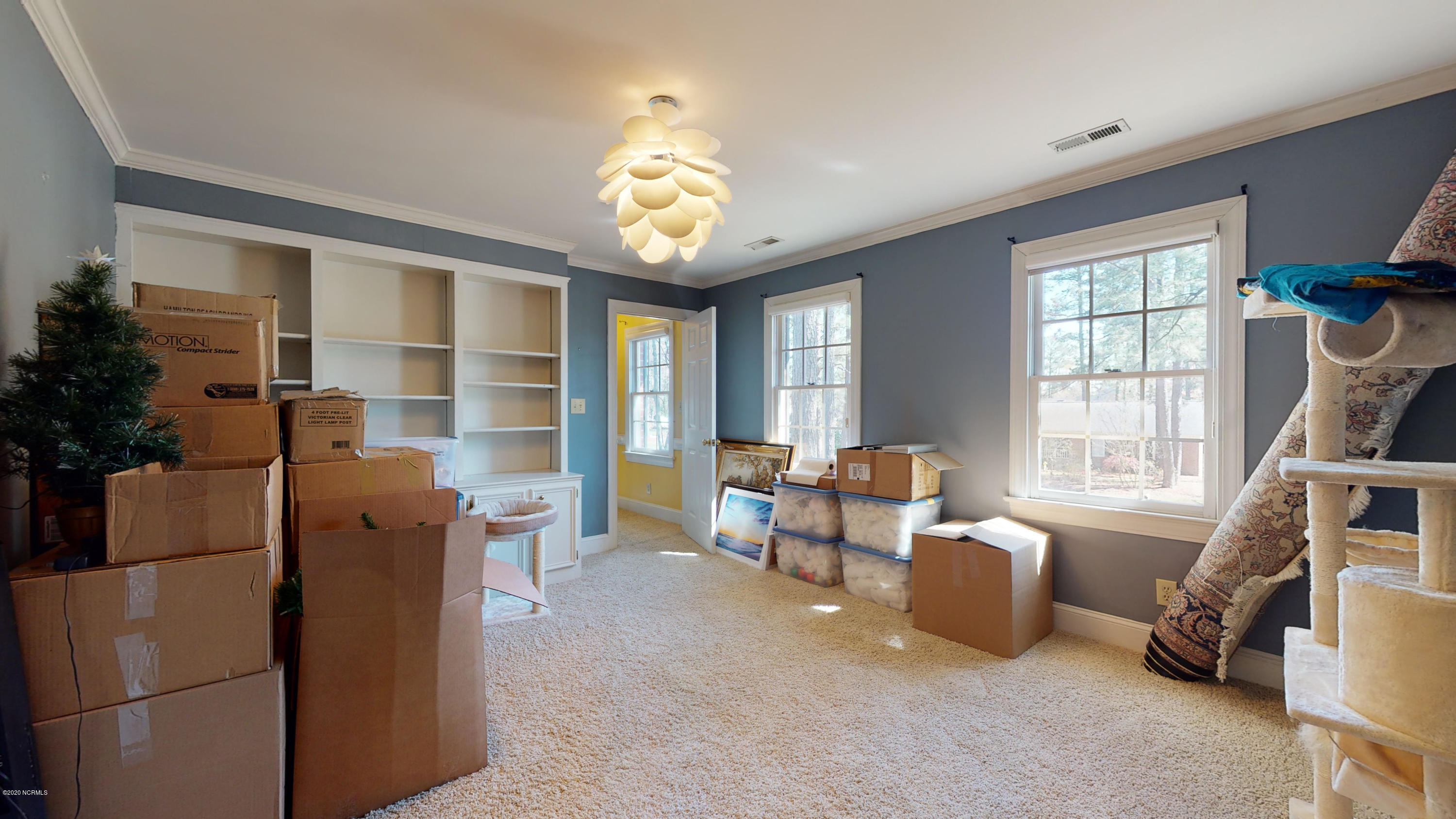 400 Cedarhurst Road Greenville, NC 27834 - Photo 46 of 51 400 Cedarhurst Rd-46