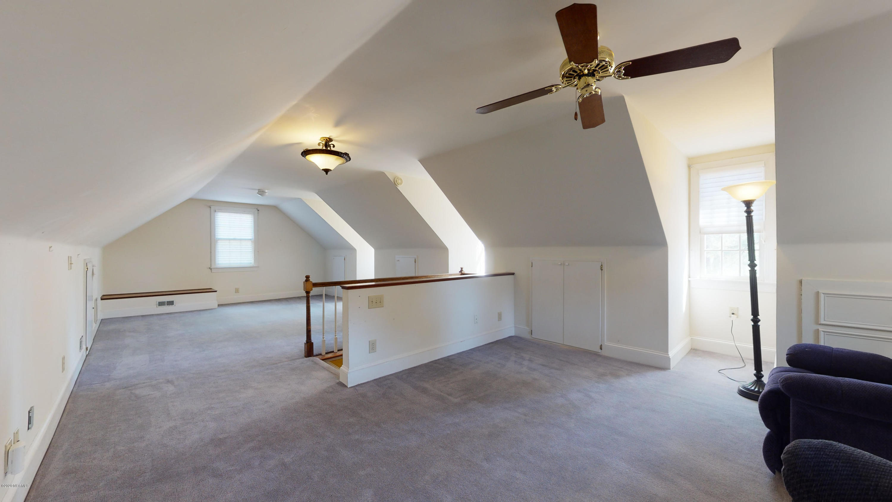 400 Cedarhurst Road Greenville, NC 27834 - Photo 47 of 51 400 Cedarhurst Rd-47