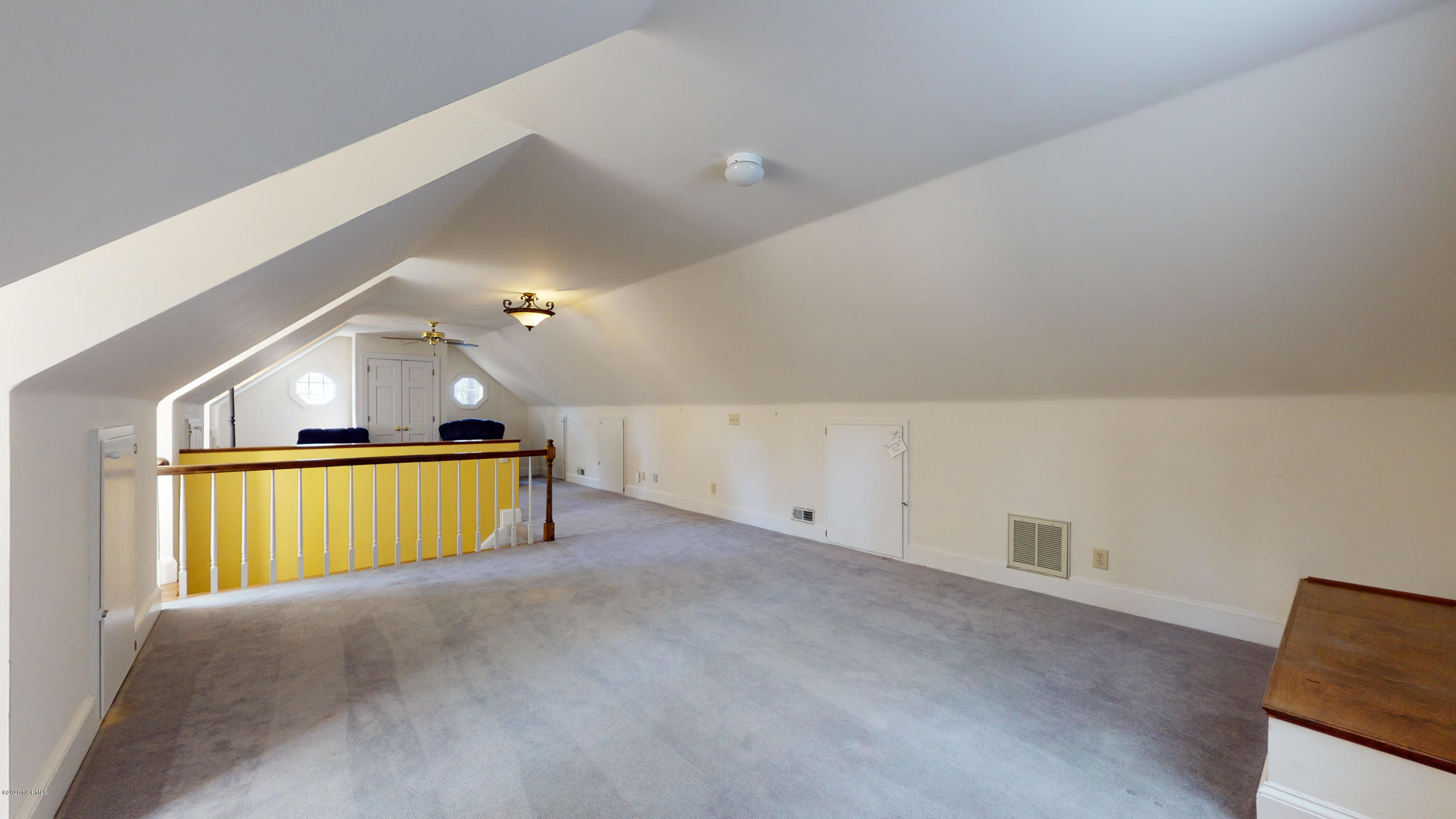 400 Cedarhurst Road Greenville, NC 27834 - Photo 48 of 51 400 Cedarhurst Rd-48