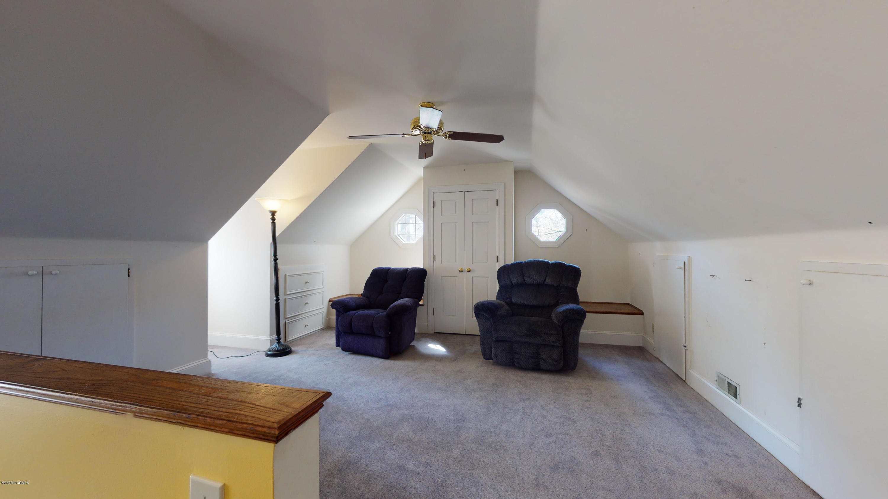 400 Cedarhurst Road Greenville, NC 27834 - Photo 49 of 51 400 Cedarhurst Rd-49
