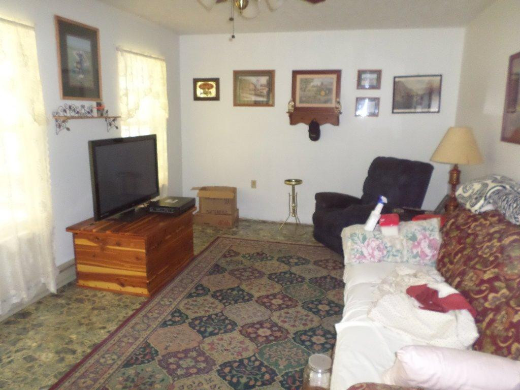 888 Adams Branch Road Frenchburg, KY 40322 - Photo 12 of 18 Photo 12