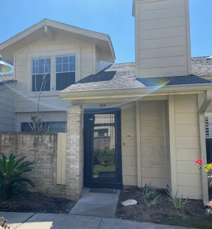 $1,500 | 13014 Leader Street, Unit 936, Houston, TX 77072