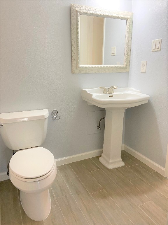 13014 Leader Street, Unit 936 Houston, TX 77072 - Photo 11 of 23