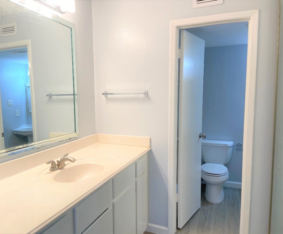 13014 Leader Street, Unit 936 Houston, TX 77072 - Photo 12 of 23