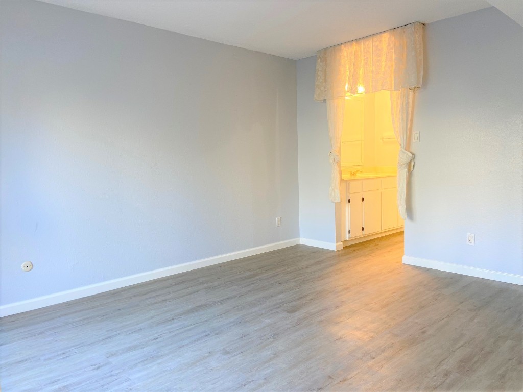 13014 Leader Street, Unit 936 Houston, TX 77072 - Photo 13 of 23