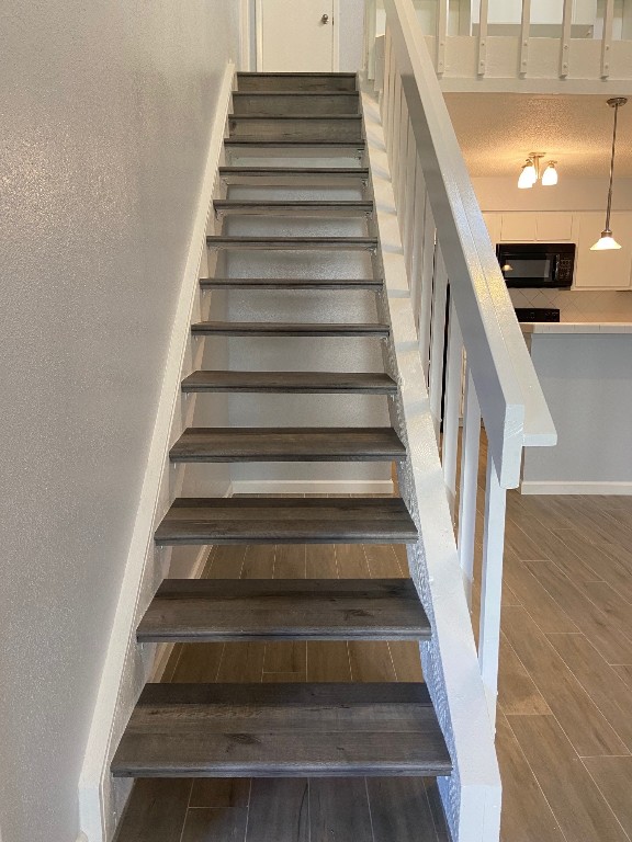 13014 Leader Street, Unit 936 Houston, TX 77072 - Photo 14 of 23