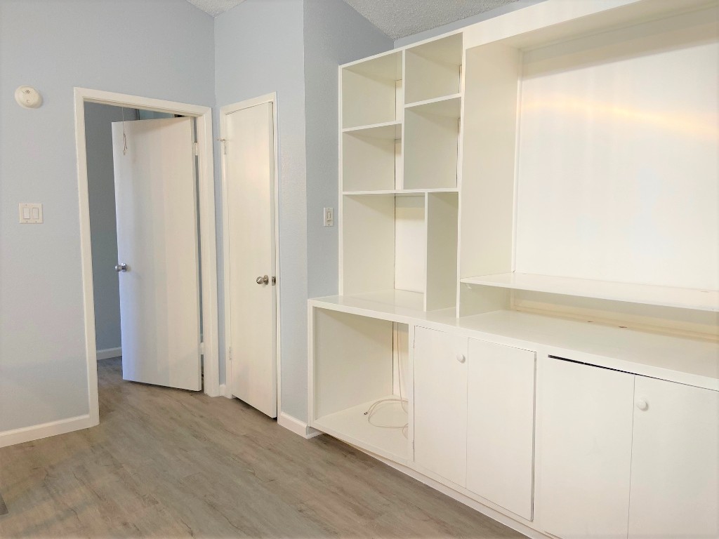 13014 Leader Street, Unit 936 Houston, TX 77072 - Photo 15 of 23