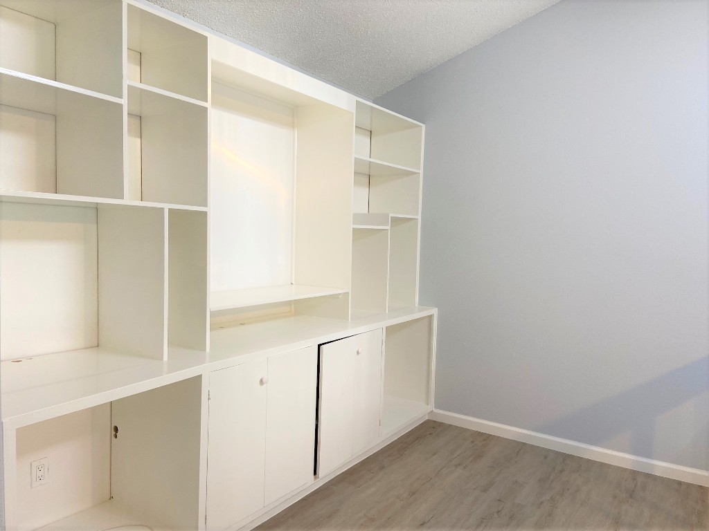 13014 Leader Street, Unit 936 Houston, TX 77072 - Photo 16 of 23