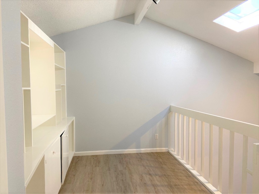 13014 Leader Street, Unit 936 Houston, TX 77072 - Photo 17 of 23