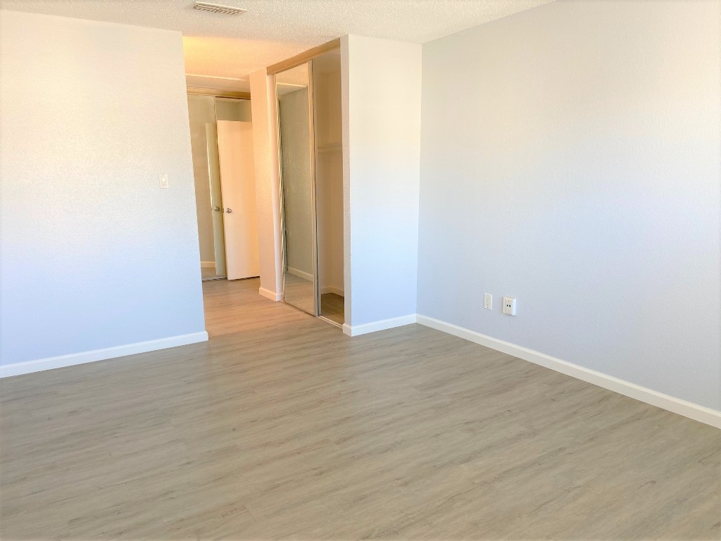 13014 Leader Street, Unit 936 Houston, TX 77072 - Photo 18 of 23