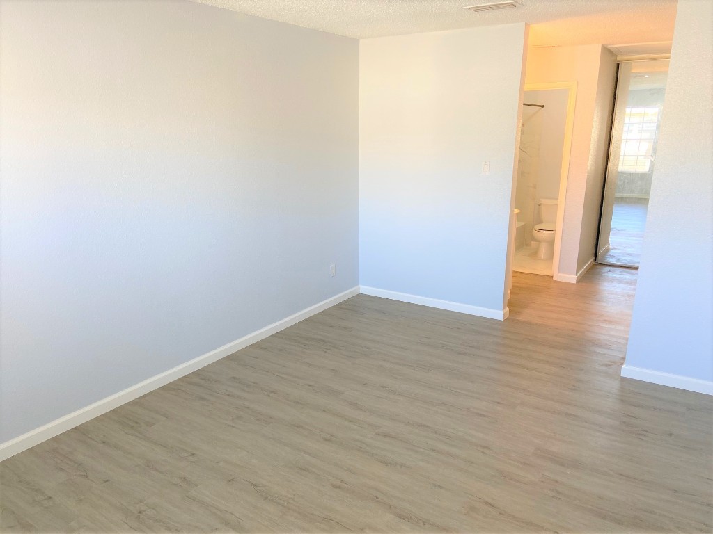 13014 Leader Street, Unit 936 Houston, TX 77072 - Photo 19 of 23