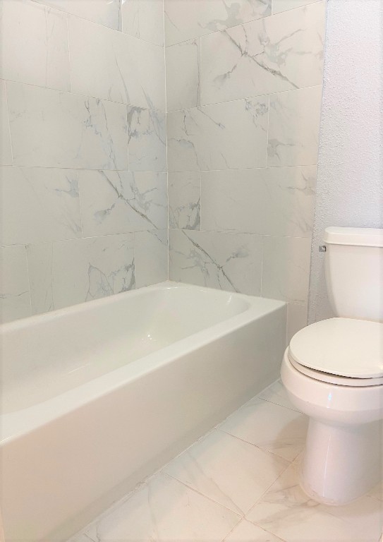 13014 Leader Street, Unit 936 Houston, TX 77072 - Photo 20 of 23