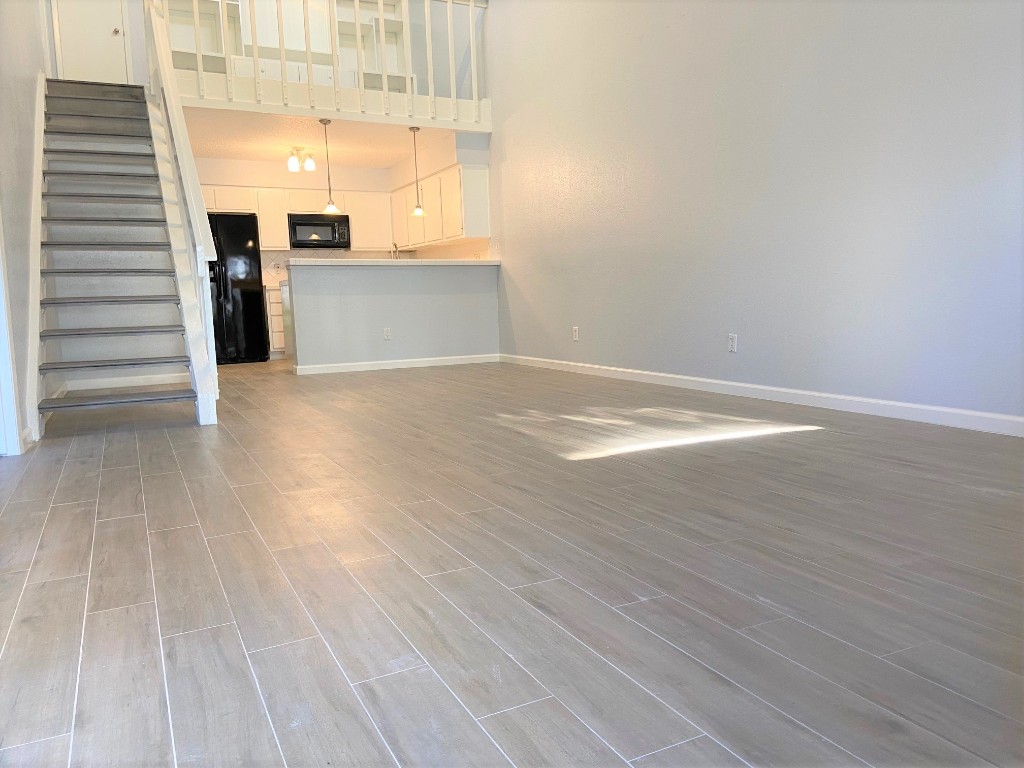 13014 Leader Street, Unit 936 Houston, TX 77072 - Photo 2 of 23