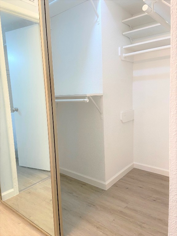 13014 Leader Street, Unit 936 Houston, TX 77072 - Photo 21 of 23