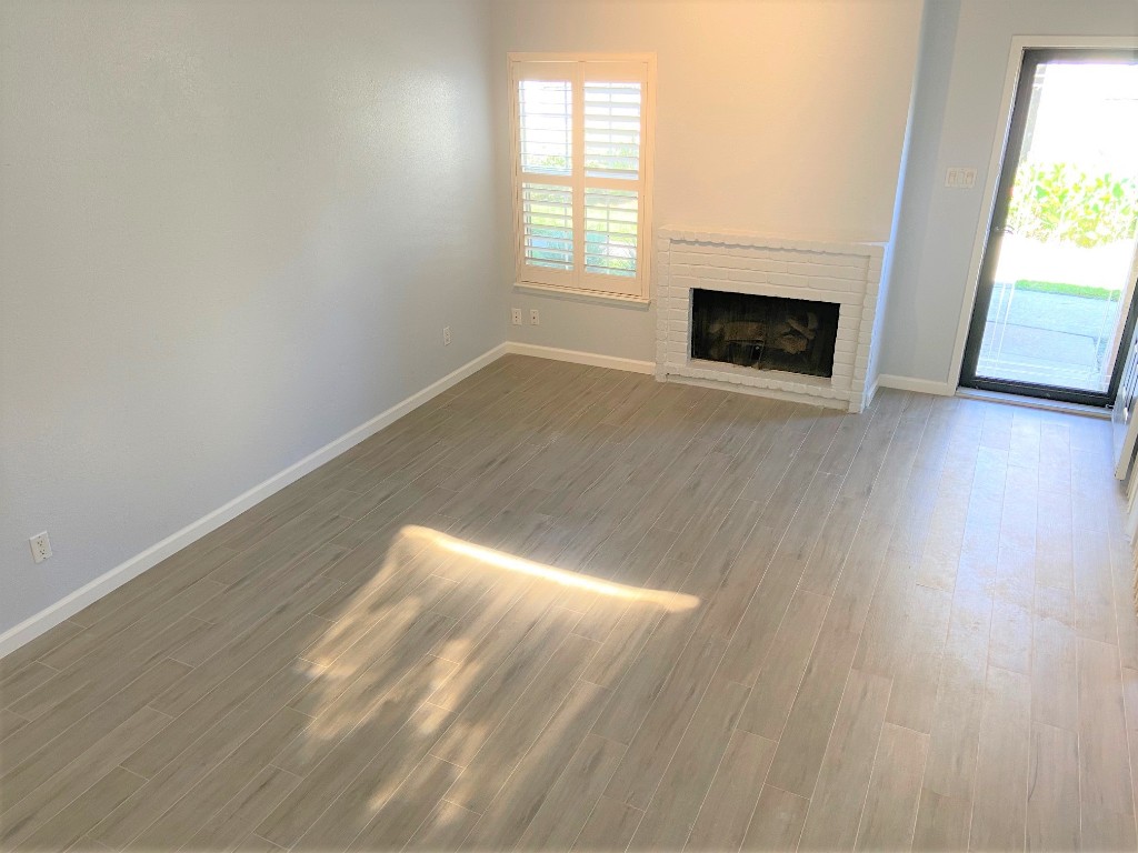 13014 Leader Street, Unit 936 Houston, TX 77072 - Photo 3 of 23