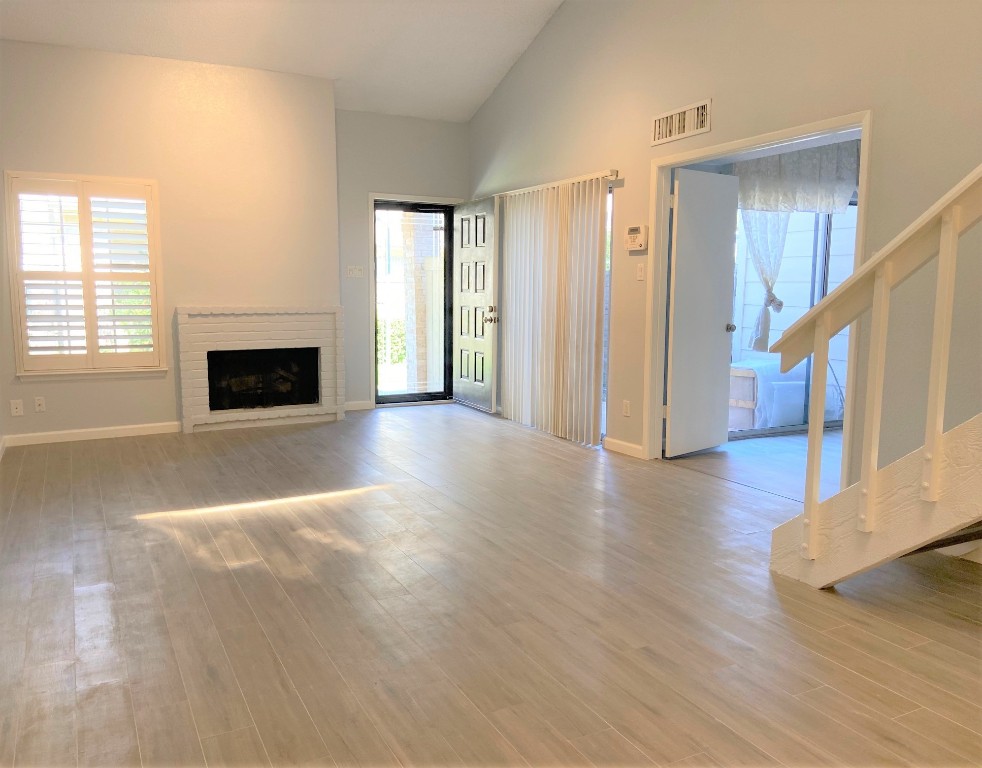 13014 Leader Street, Unit 936 Houston, TX 77072 - Photo 4 of 23