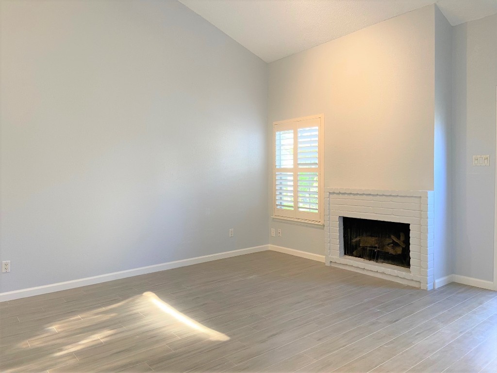 13014 Leader Street, Unit 936 Houston, TX 77072 - Photo 5 of 23