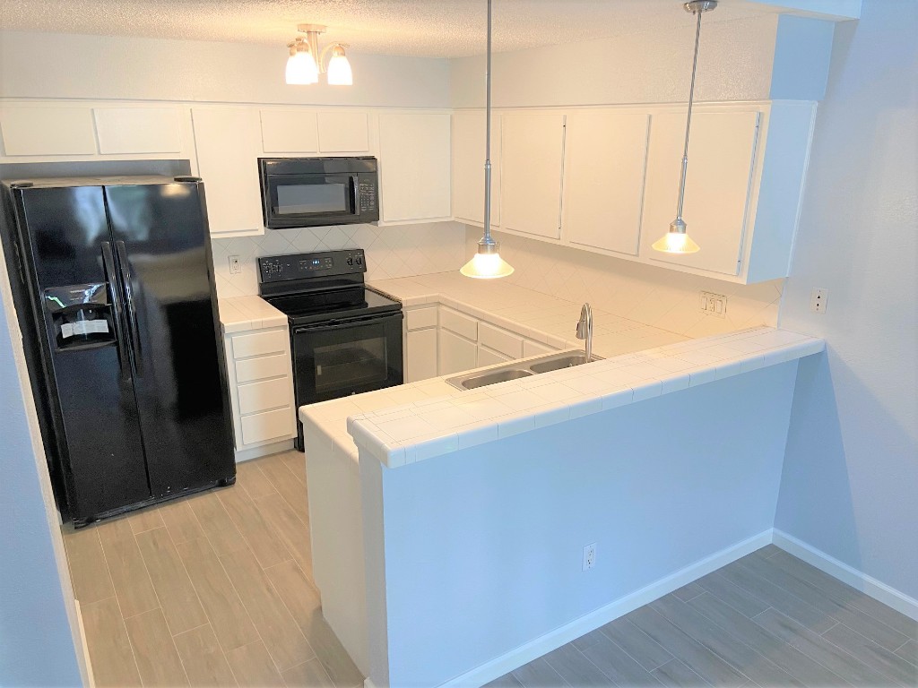 13014 Leader Street, Unit 936 Houston, TX 77072 - Photo 6 of 23