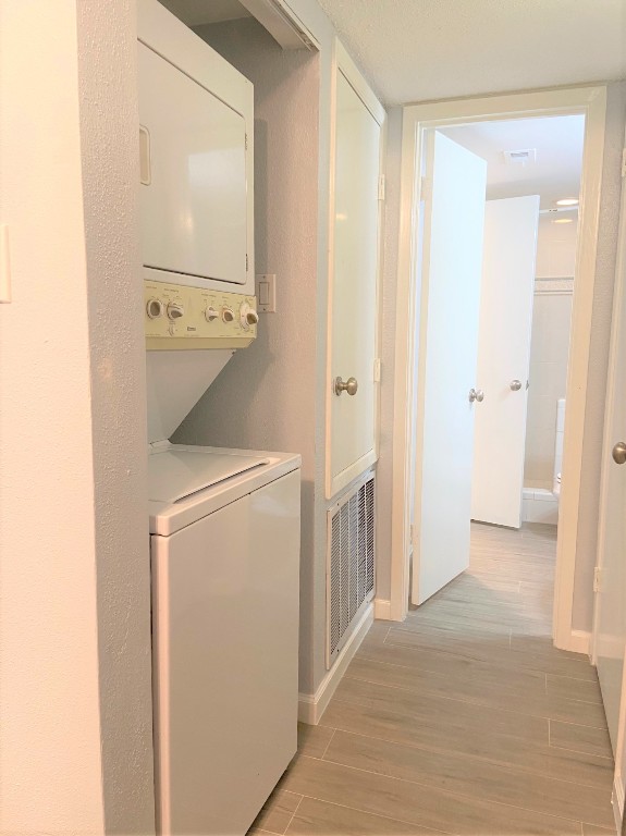 13014 Leader Street, Unit 936 Houston, TX 77072 - Photo 9 of 23