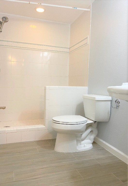 13014 Leader Street, Unit 936 Houston, TX 77072 - Photo 10 of 23