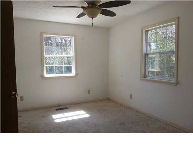 157 Reels Cove Road Whitwell, TN 37397 - Photo 8 of 9 Additional Photo