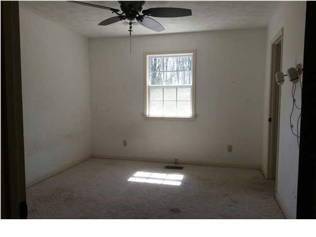 157 Reels Cove Road Whitwell, TN 37397 - Photo 9 of 9 Additional Photo