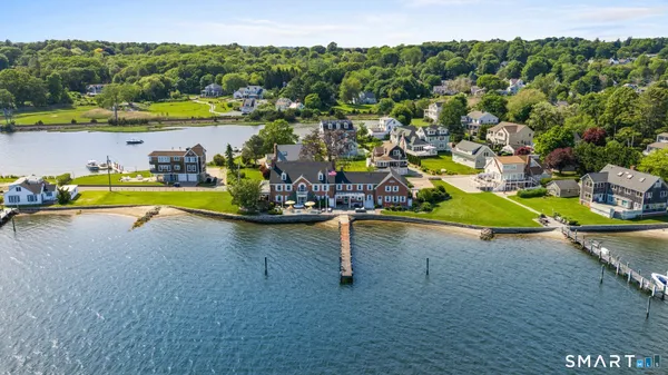 $4,750,000 | 30 Essex Street, Groton, CT 06355