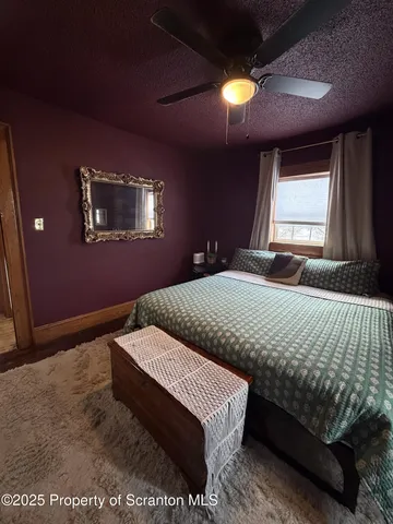 a view of living room