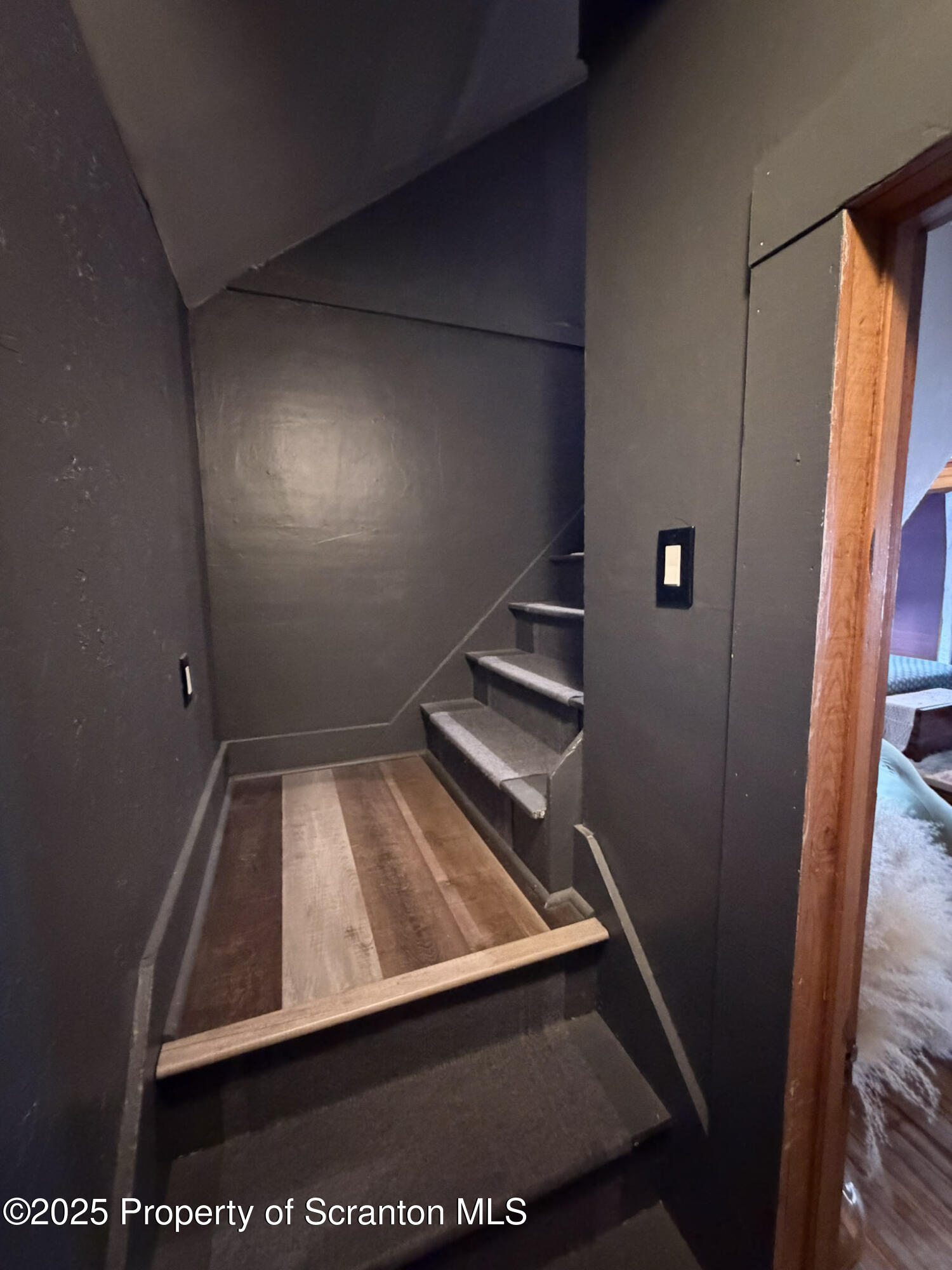 316 Bridge Street Blakely, PA 18452 - Photo 32 of 39