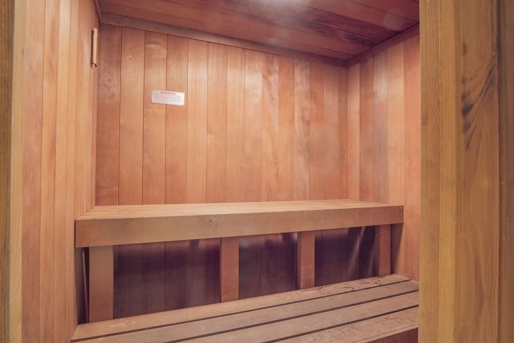 9 Barton Square, Unit 201 Salem, MA 01970 - Photo 41 of 42 a close view of wooden door