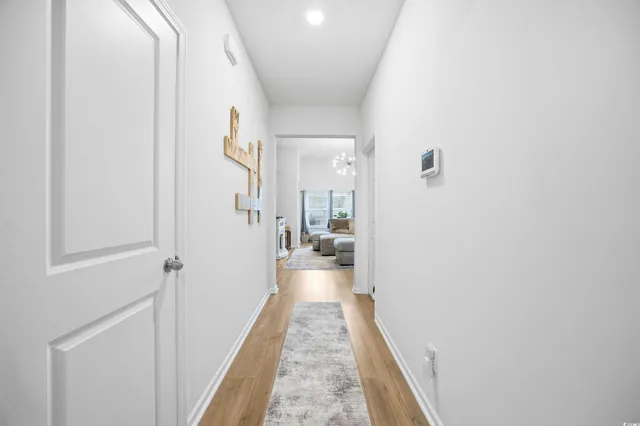 $390,000 | 2701 Monaca Drive, Longs, SC 29568