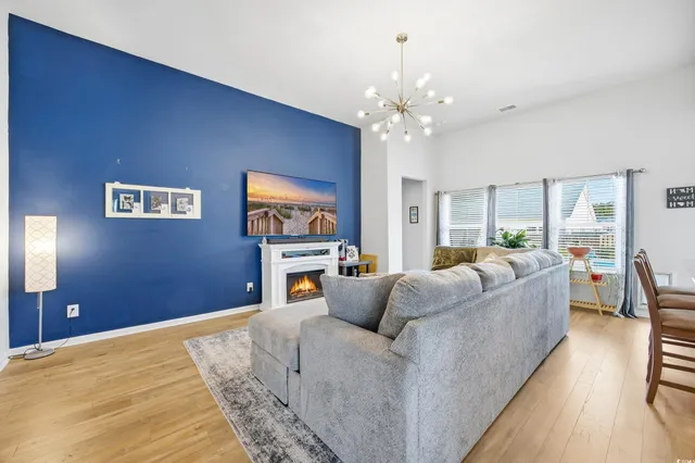 $390,000 | 2701 Monaca Drive, Longs, SC 29568