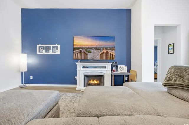 $390,000 | 2701 Monaca Drive, Longs, SC 29568