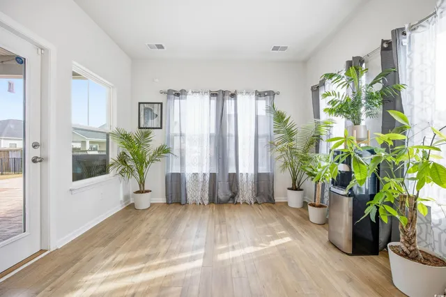 $390,000 | 2701 Monaca Drive, Longs, SC 29568