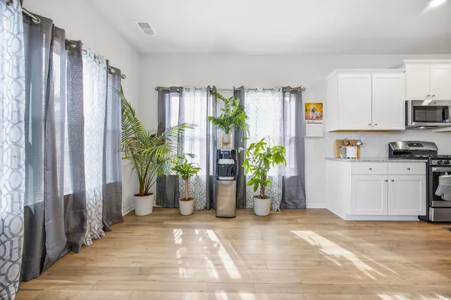 $390,000 | 2701 Monaca Drive, Longs, SC 29568