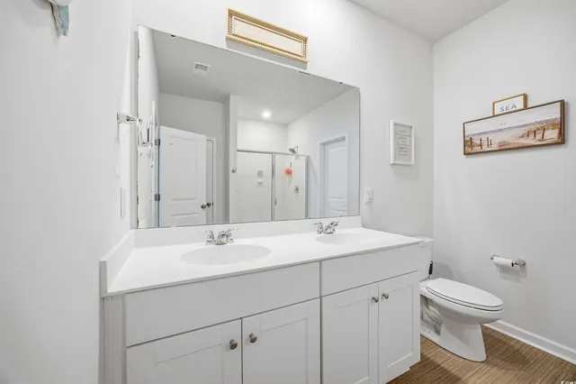 $390,000 | 2701 Monaca Drive, Longs, SC 29568