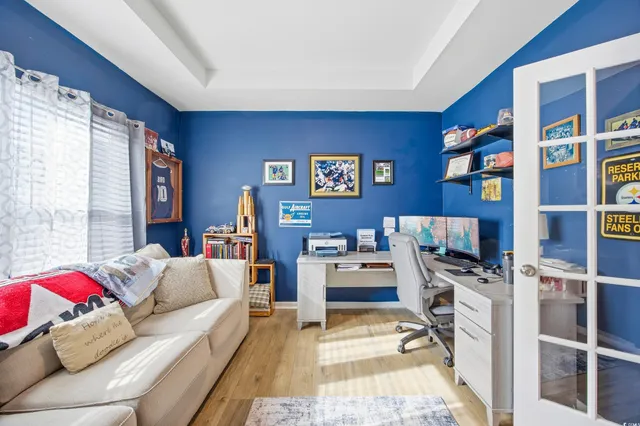 $390,000 | 2701 Monaca Drive, Longs, SC 29568