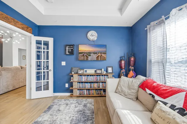 $390,000 | 2701 Monaca Drive, Longs, SC 29568