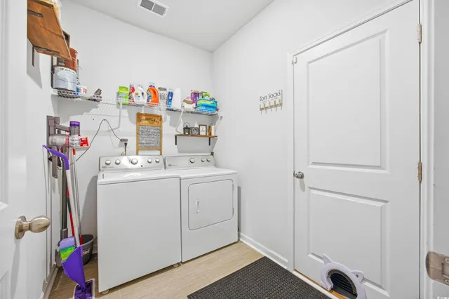 $390,000 | 2701 Monaca Drive, Longs, SC 29568