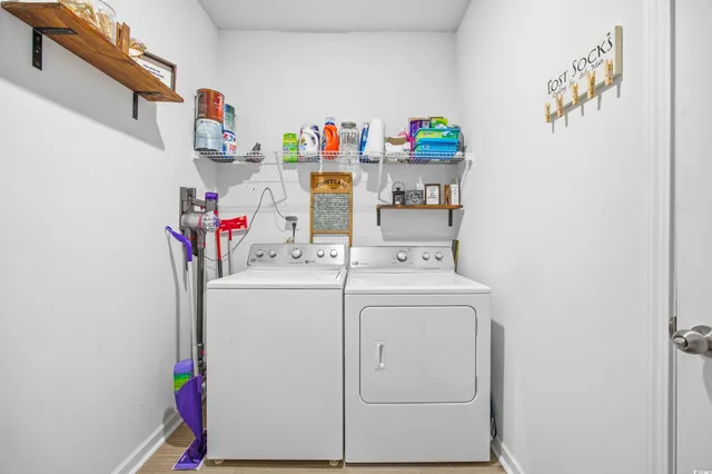 $390,000 | 2701 Monaca Drive, Longs, SC 29568