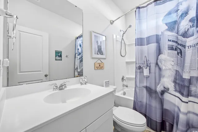 $390,000 | 2701 Monaca Drive, Longs, SC 29568