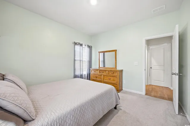 $390,000 | 2701 Monaca Drive, Longs, SC 29568