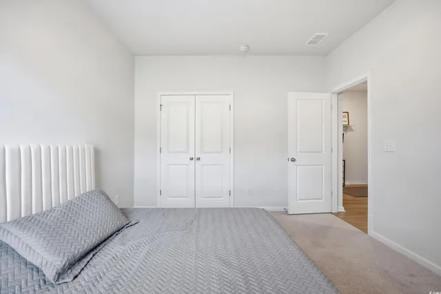 $390,000 | 2701 Monaca Drive, Longs, SC 29568