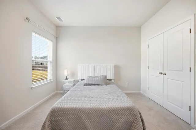 $390,000 | 2701 Monaca Drive, Longs, SC 29568