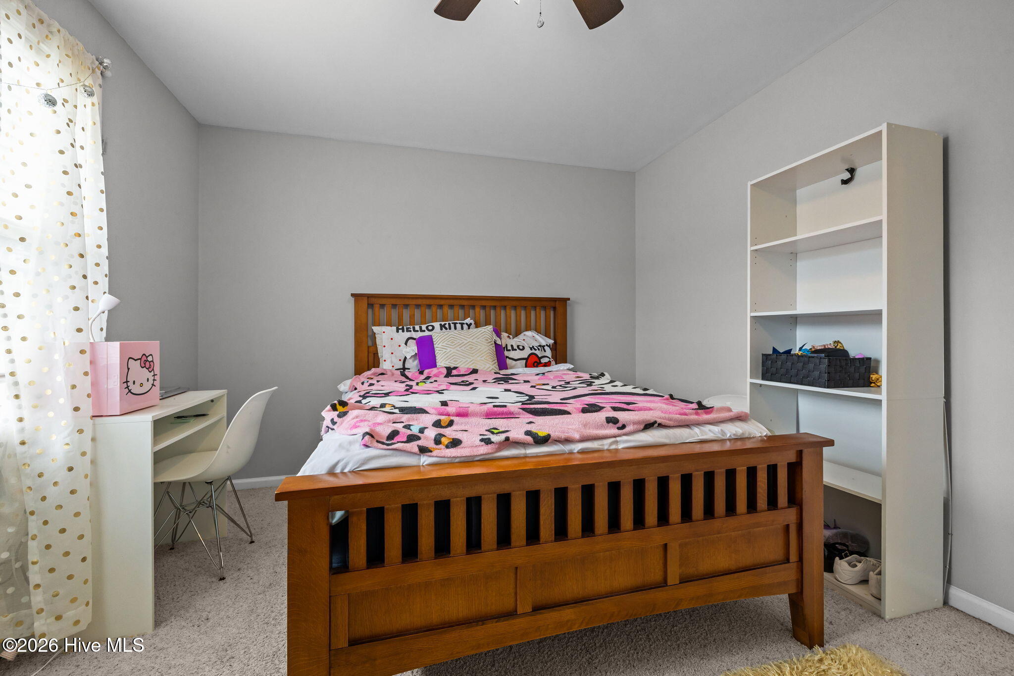 307 Ransom Brook Court Beaufort, NC 28516 - Photo 29 of 49 57-web-or-mls-1S3A1473
