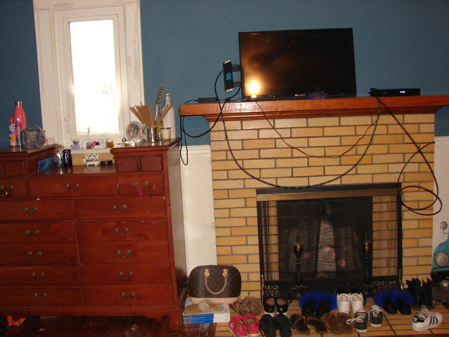 123 Mt Vernon Road Berea, KY 40403 - Photo 10 of 21 Photo 10
