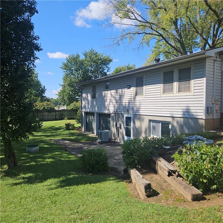 903 Roncelli Road Lexington, MO 64067 - Photo 12 of 48 Gallery Image 12