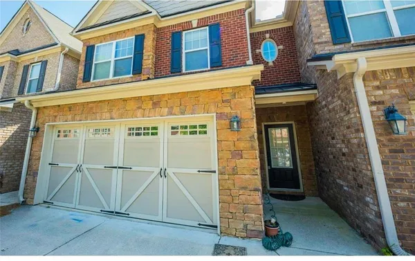 $2,900 | 4885 Hastings Terrace, Alpharetta, GA 30005