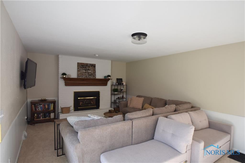 1105 Winghaven Road Maumee, OH 43537 - Photo 17 of 28 Gallery Image 17